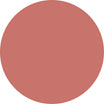 wycon_lipglazeglassystick_01_0