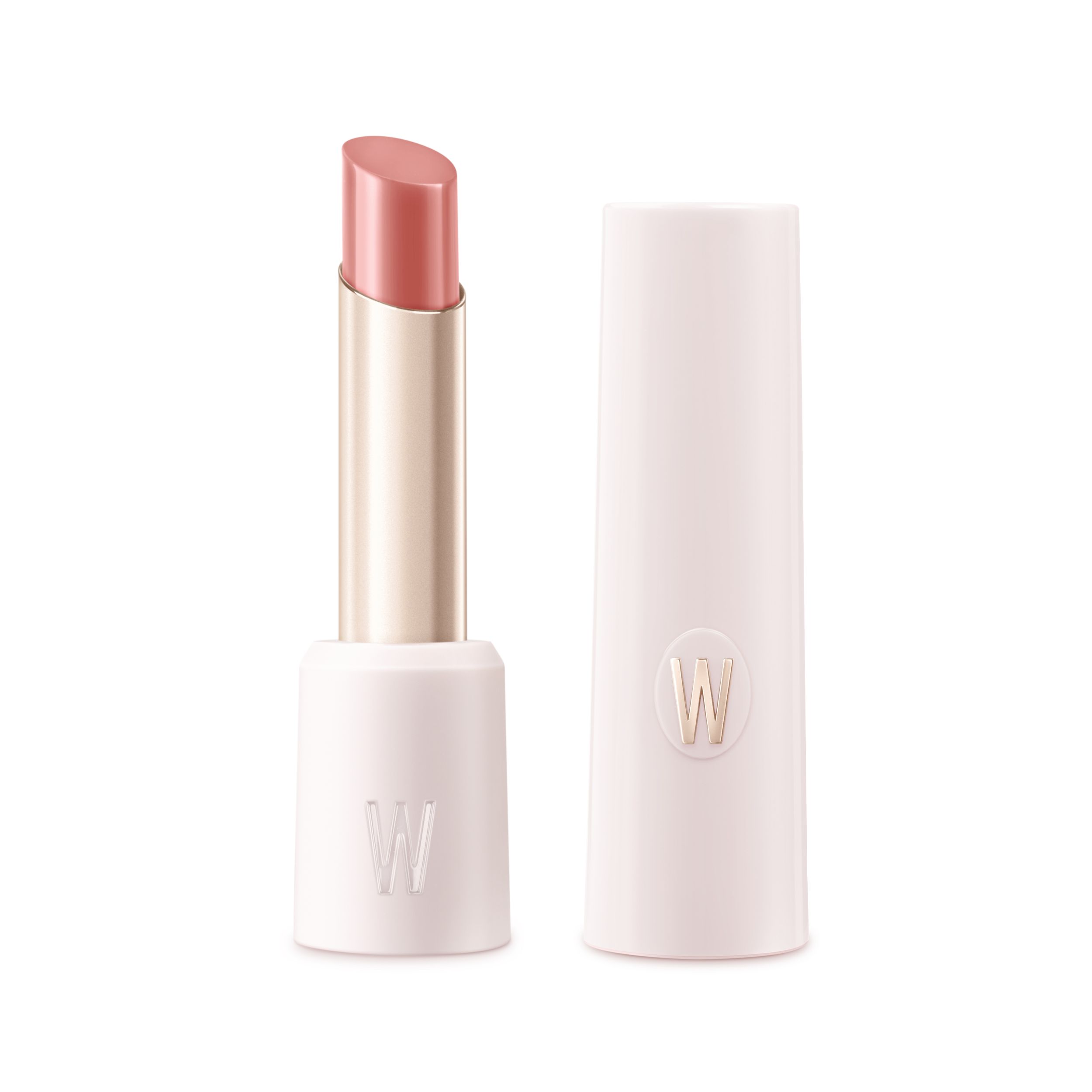 wycon_lipglazeglassystick_01_1
