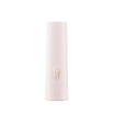 wycon_lipglazeglassystick_01_2