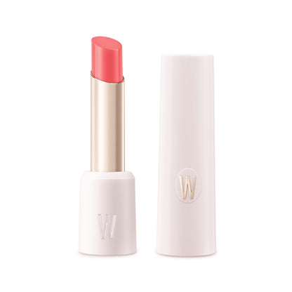 wycon_lipglazeglassystick_02_1