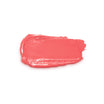 wycon_lipglazeglassystick_02_3