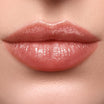 wycon_lipglazeglassystick_03_4