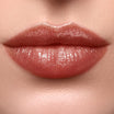 wycon_lipglazeglassystick_05_4