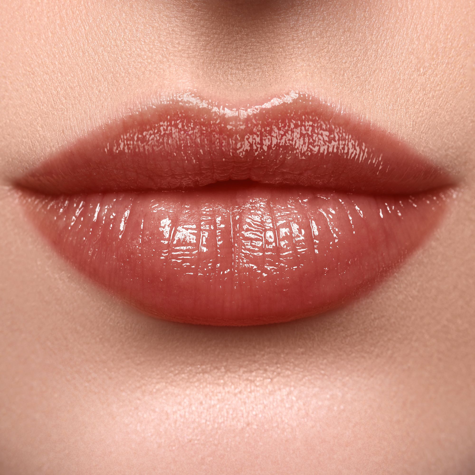 wycon_lipglazeglassystick_05_4