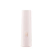 wycon_lipglazeglassystick_06_2