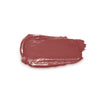 wycon_lipglazeglassystick_06_3