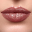 wycon_lipglazeglassystick_06_4