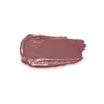 wycon_lipglazeglassystick_07_3