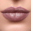 wycon_lipglazeglassystick_07_4