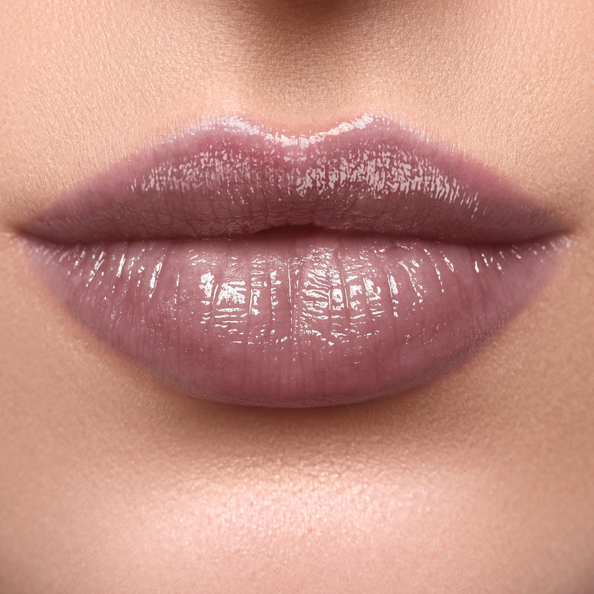 wycon_lipglazeglassystick_07_4