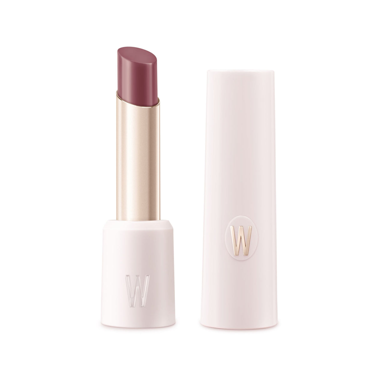 wycon_lipglazeglassystick_11_1