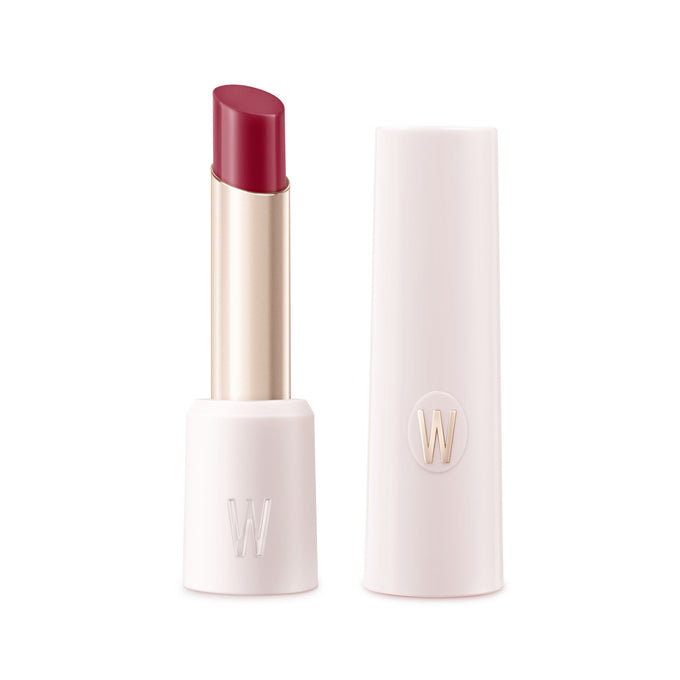 LIP GLAZE