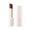 wycon_lipglazeglassystick_16_1