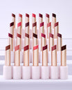 wycon_lipglazeglassystick_SHOOTING_1