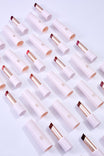 wycon_lipglazeglassystick_SHOOTING_2%281%29