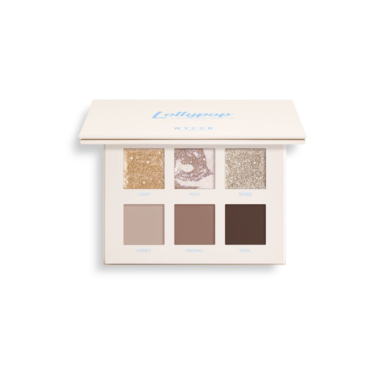 wycon_lollypop-eyeshadow-palette_01_1