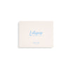 wycon_lollypop-eyeshadow-palette_01_2