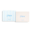 wycon_lollypop-eyeshadow-palette_01_3