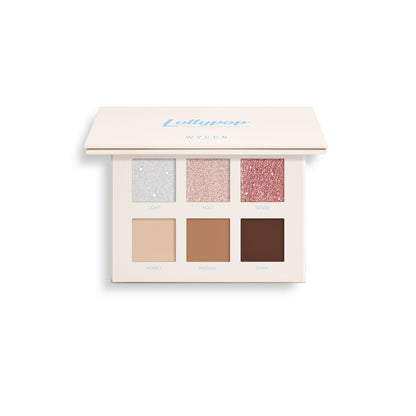 wycon_lollypop-eyeshadow-palette_02_1