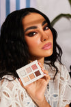 wycon_lollypop-eyeshadow-palette_SHOOTING