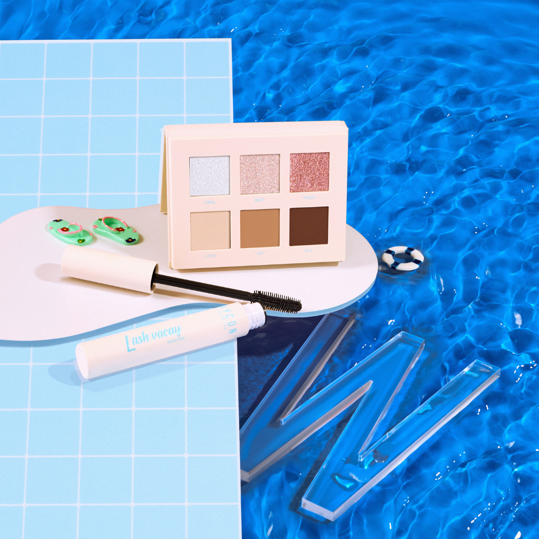 wycon_lollypop-eyeshadow-palette_SHOOTING2
