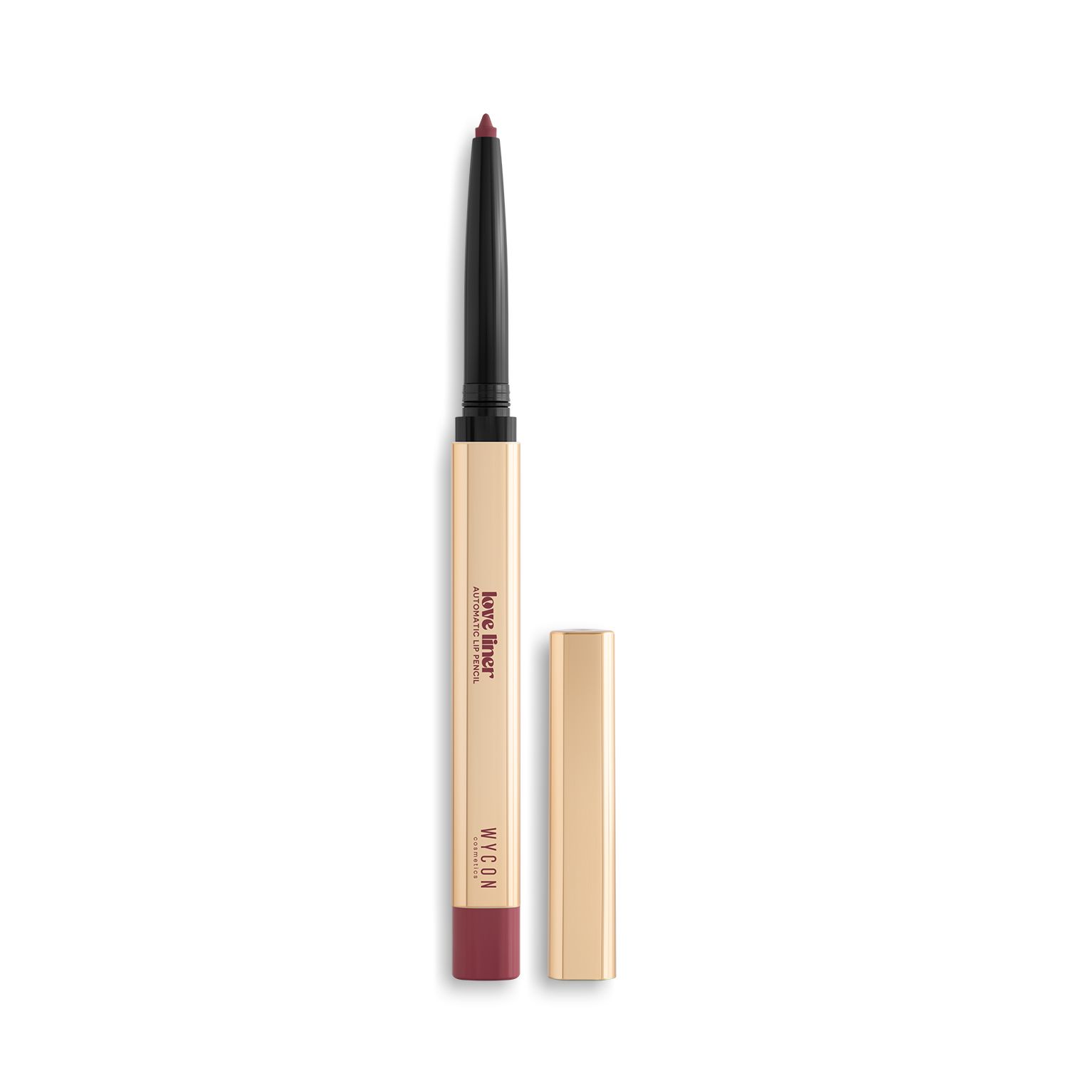 wycon_love-liner-automatic-lip-pencil_06_1