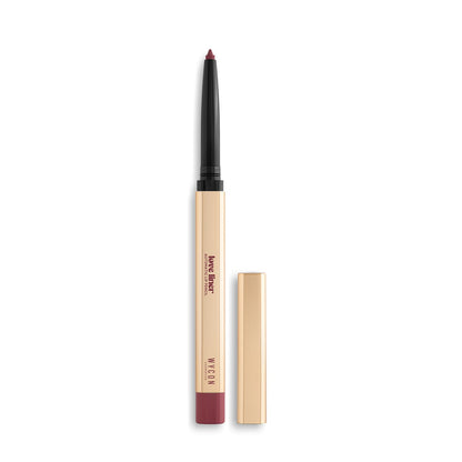 wycon_love-liner-automatic-lip-pencil_06_1