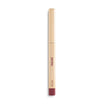 wycon_love-liner-automatic-lip-pencil_06_2