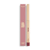 wycon_love-liner-automatic-lip-pencil_06_3