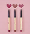 wycon_love-liner-automatic-lip-pencil_shooting%285%29