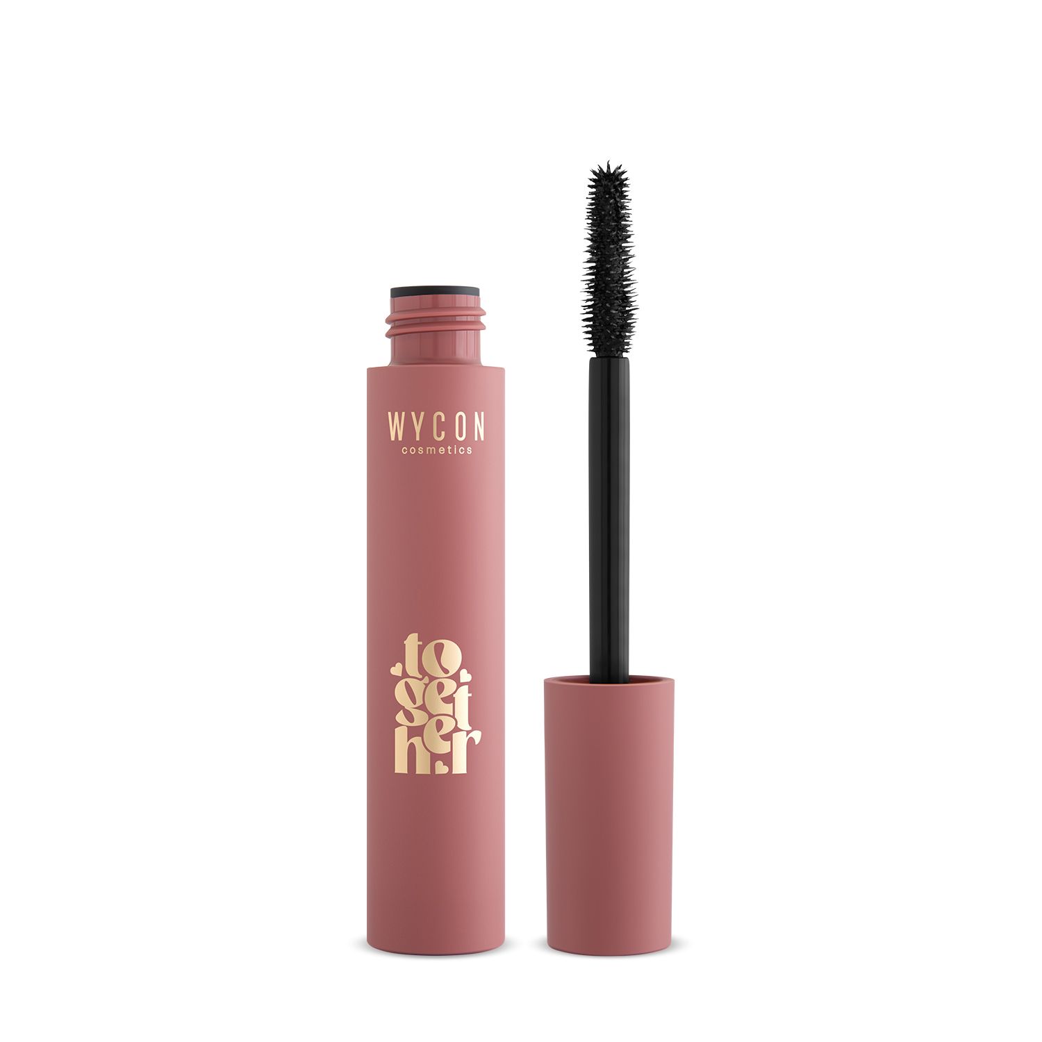 wycon_love-proof-mascara_1