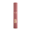 wycon_love-proof-mascara_2
