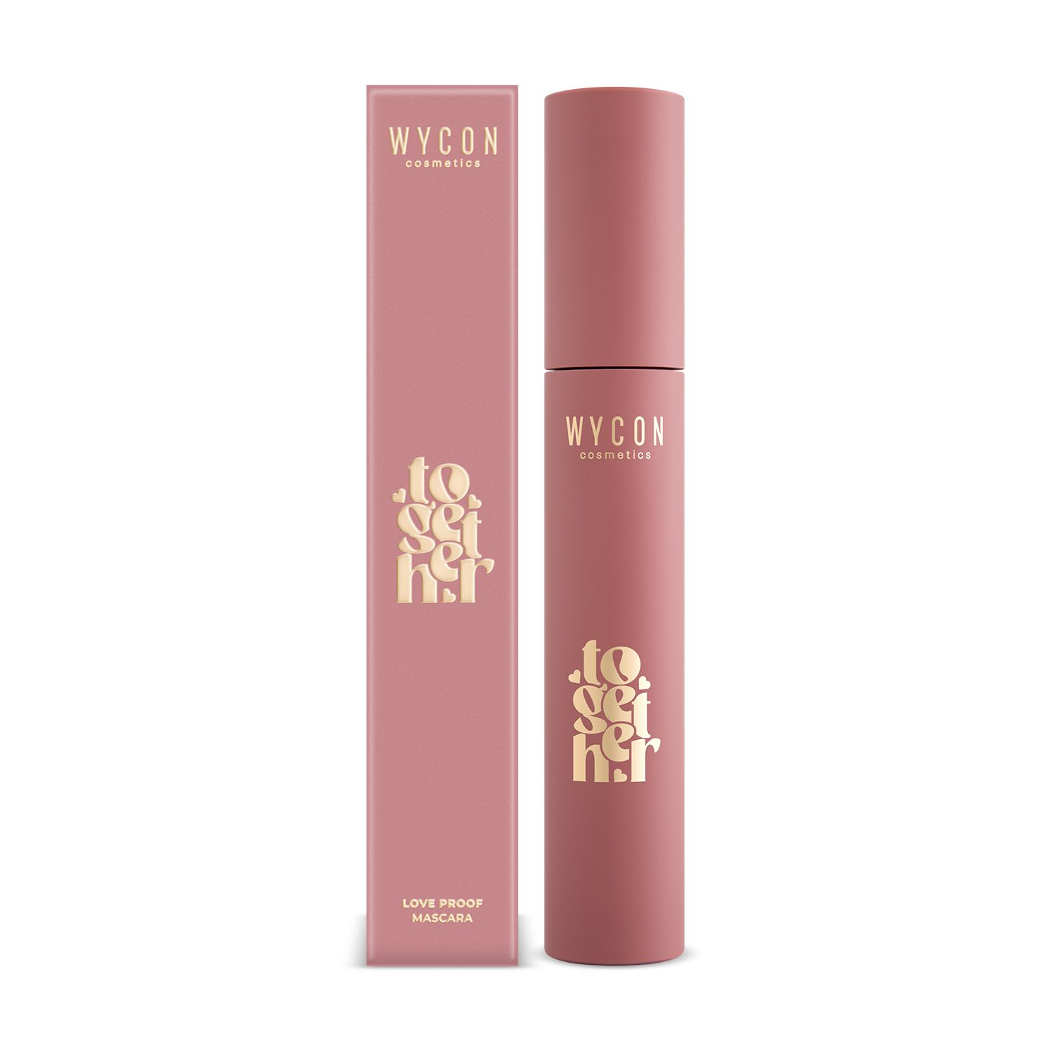 wycon_love-proof-mascara_3