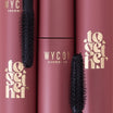 wycon_love-proof-mascara_shooting