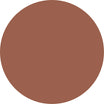 wycon_matt-about-you-lipstick_01_0