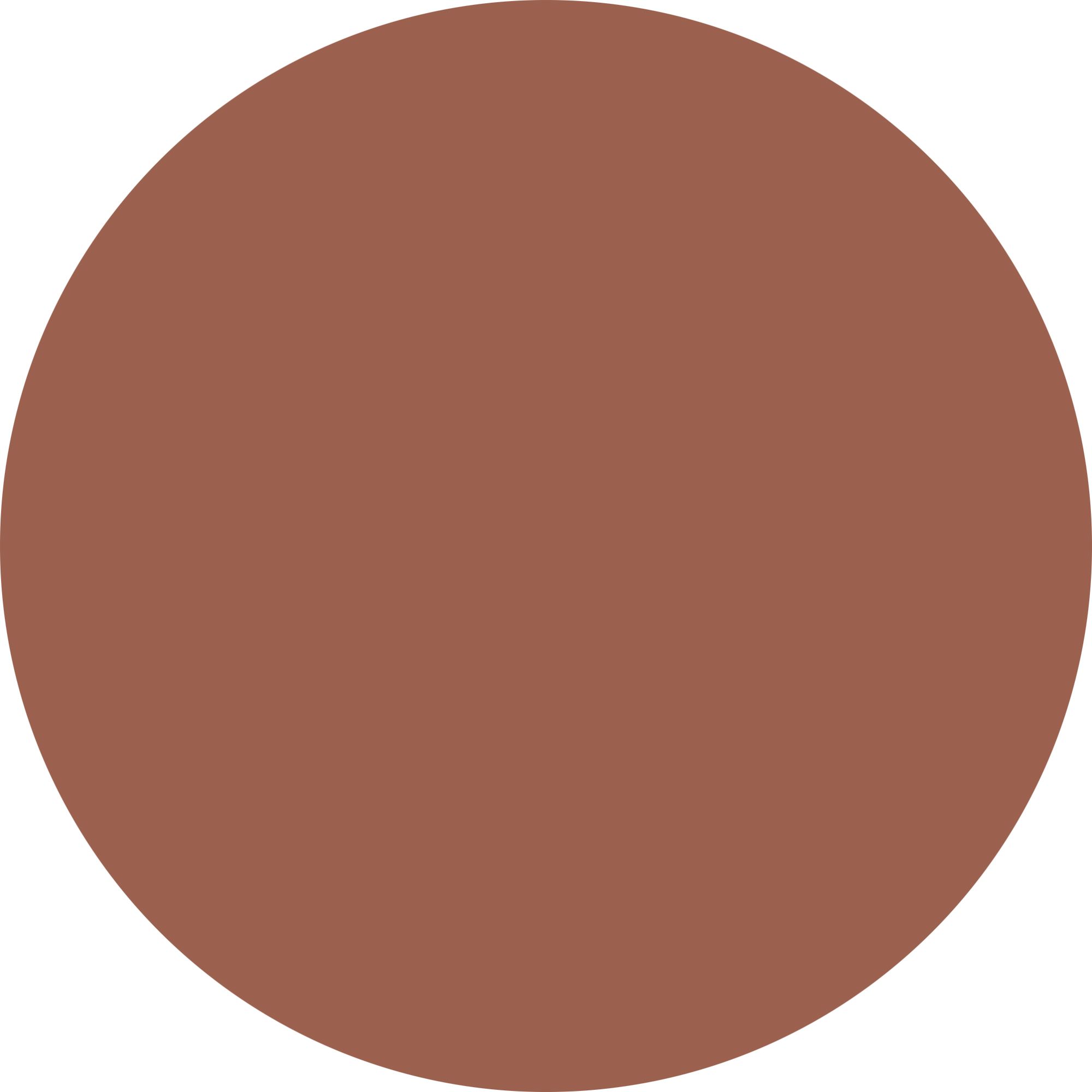 wycon_matt-about-you-lipstick_01_0