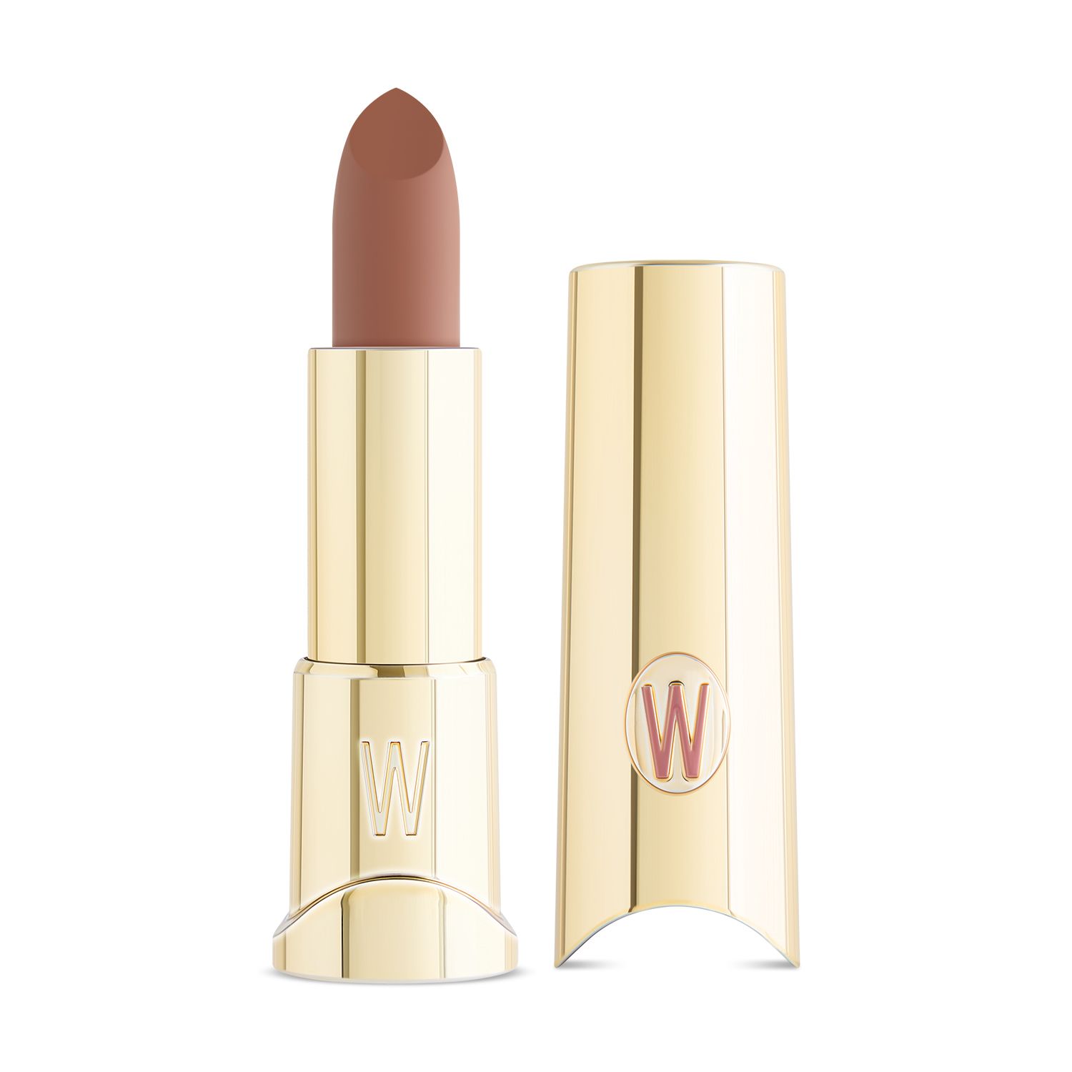 wycon_matt-about-you-lipstick_01_1