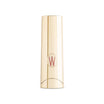 wycon_matt-about-you-lipstick_01_2