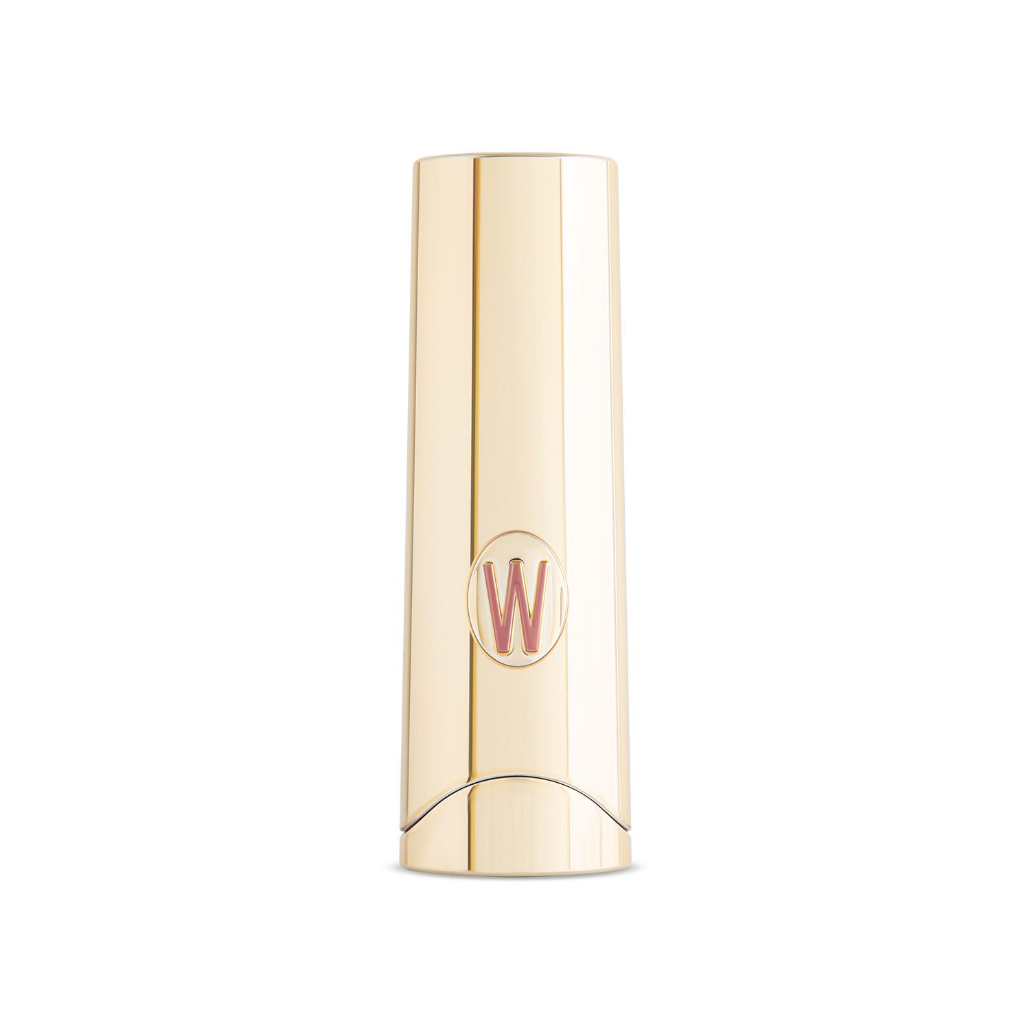 wycon_matt-about-you-lipstick_01_2