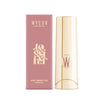 wycon_matt-about-you-lipstick_01_3