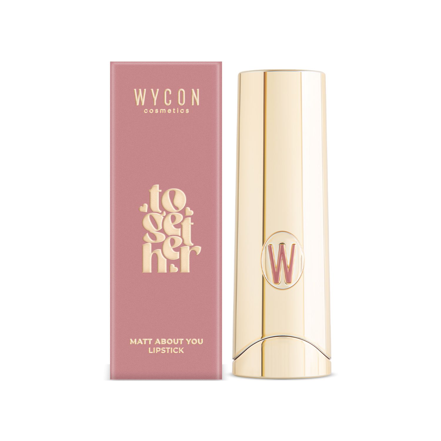 wycon_matt-about-you-lipstick_08_3