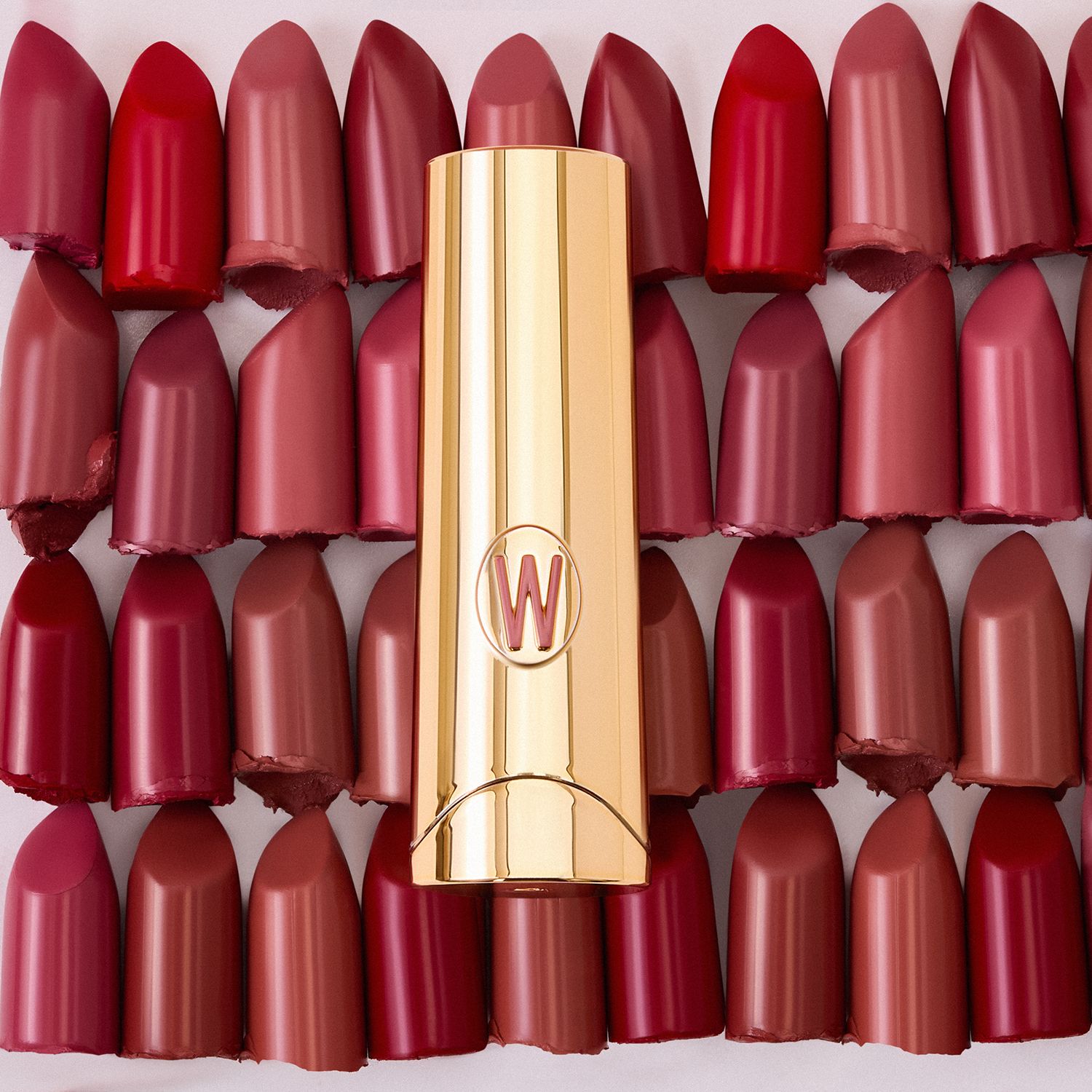 wycon_matt-about-you-lipstick_shooting