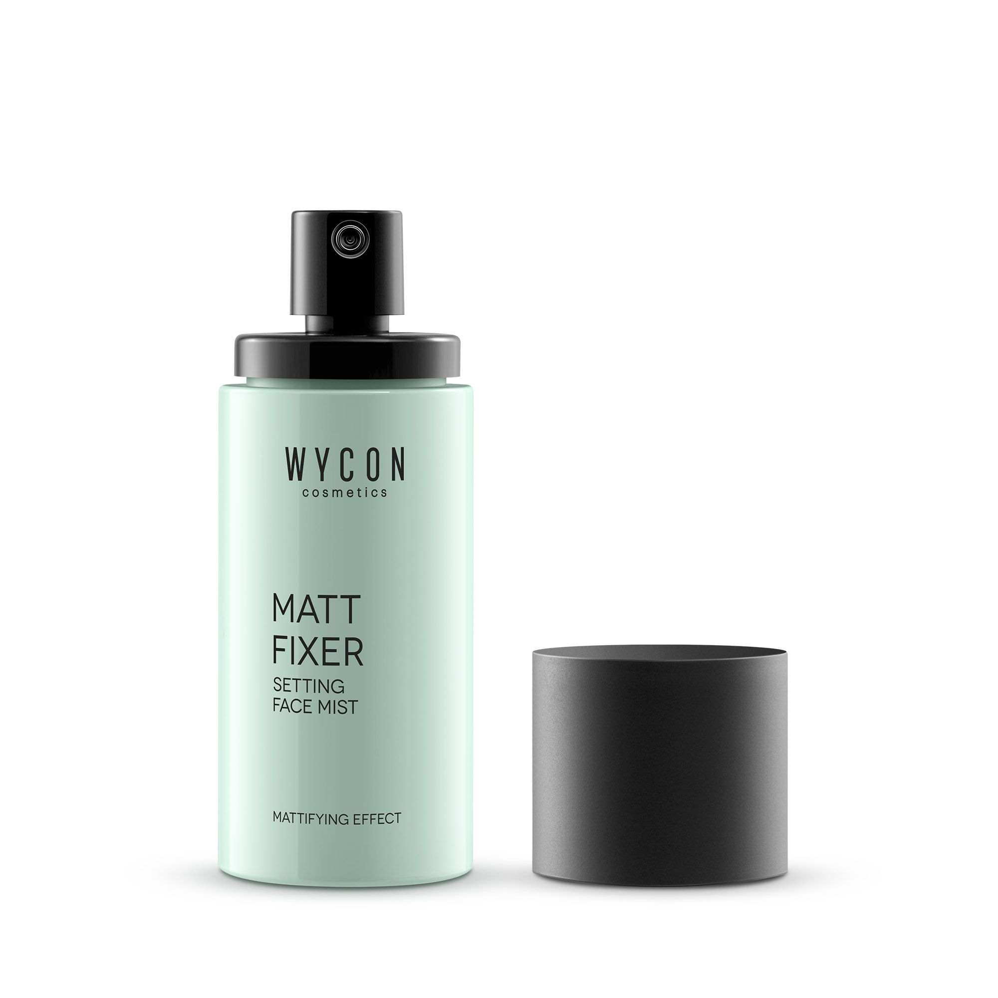 wycon_matt-fixer_01