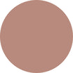 wycon_matt-symphony_01_0