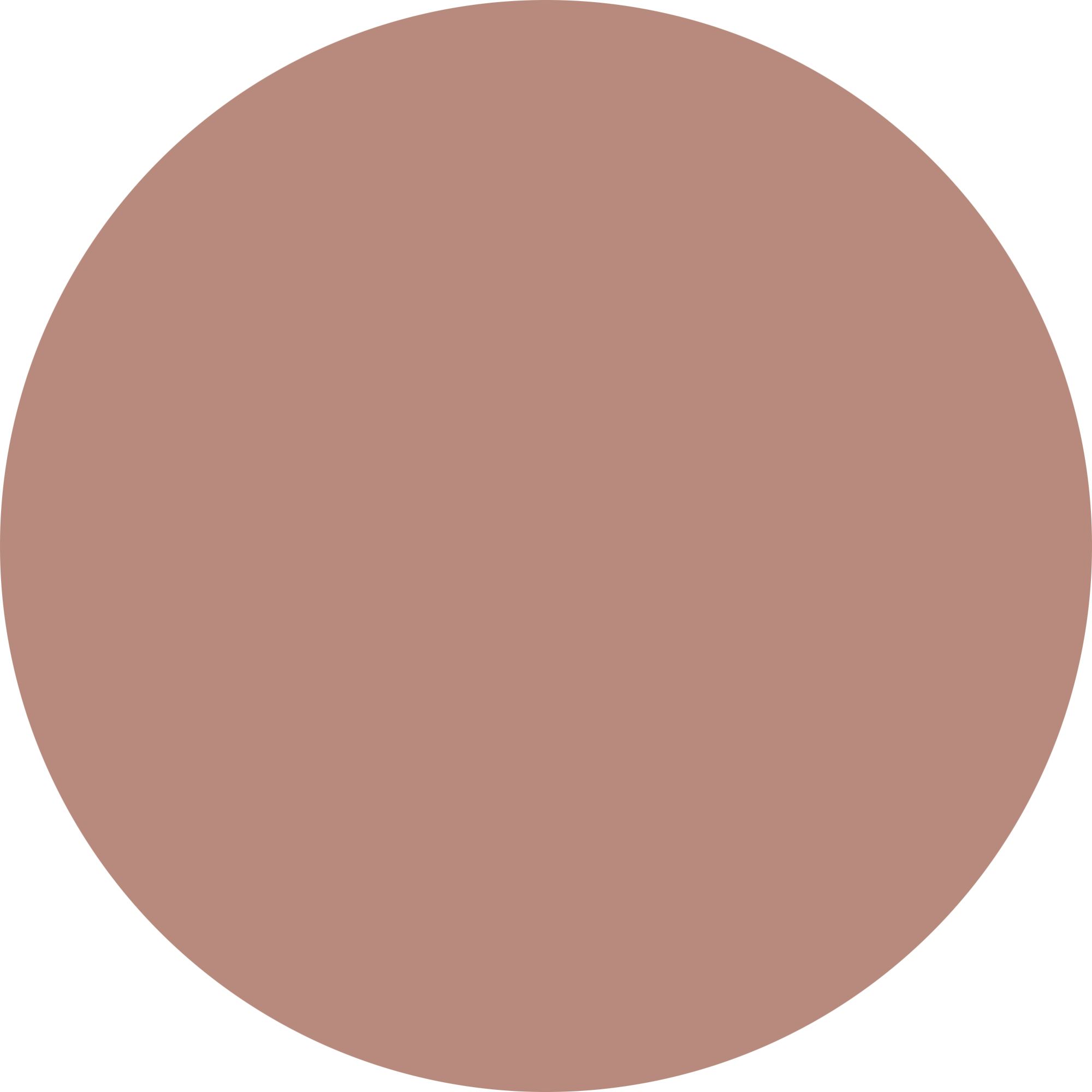 wycon_matt-symphony_01_0