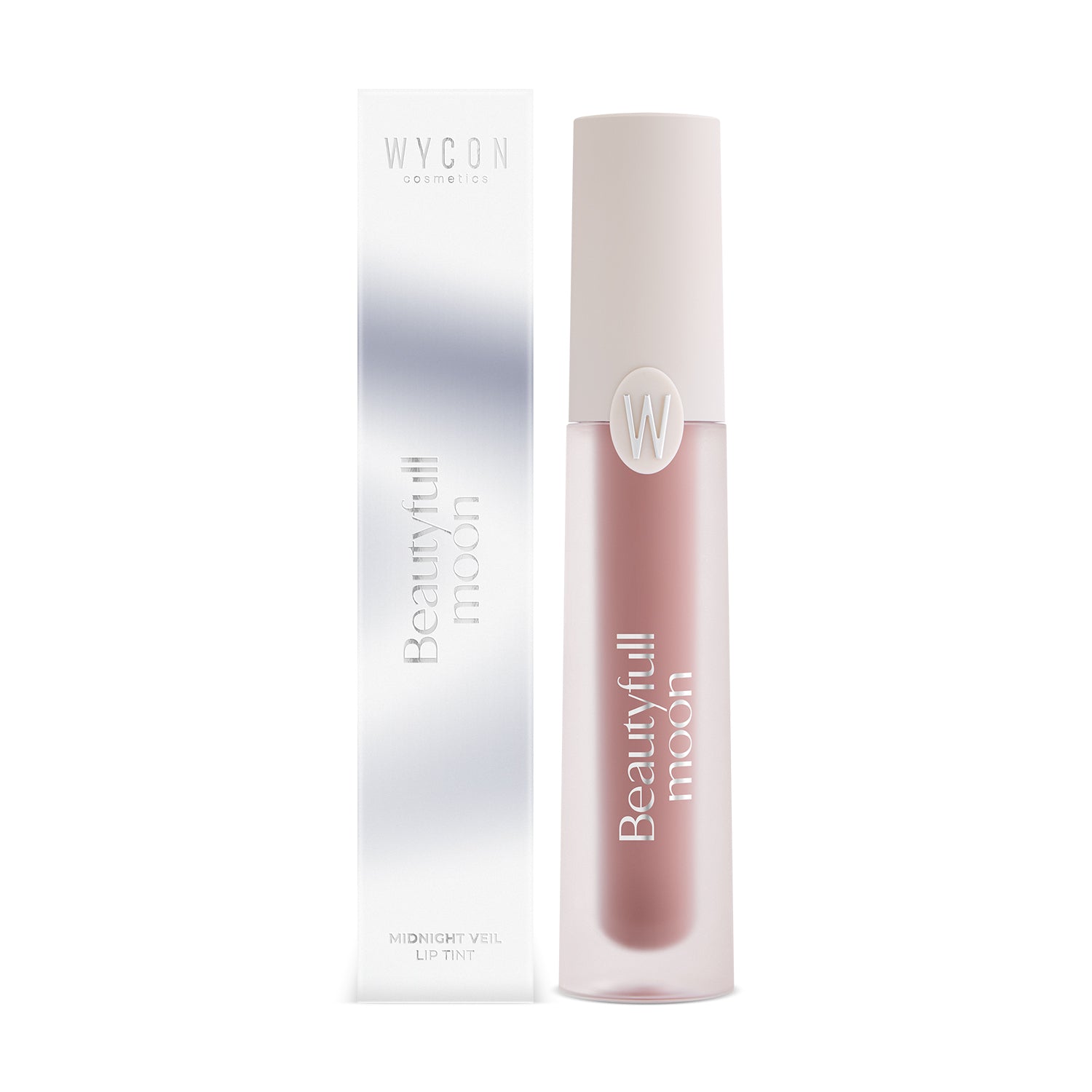 wycon_midnight_veil_lip_tint_0