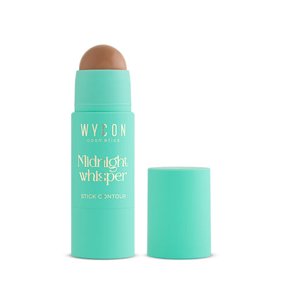 MIDNIGHT WHISPER STICK CONTOUR