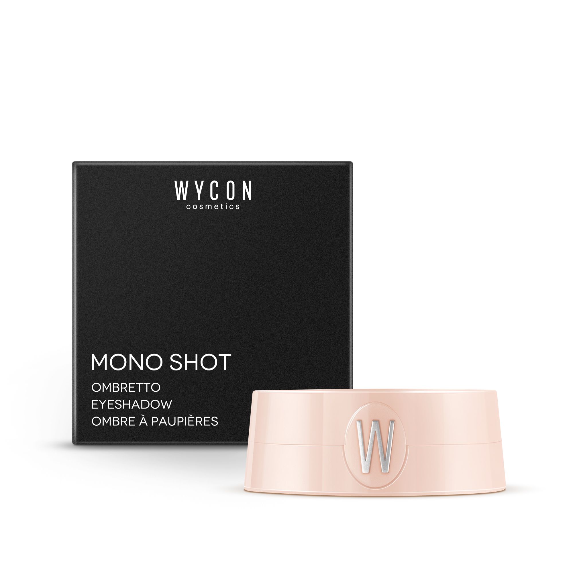 wycon_monoshot_scatolina