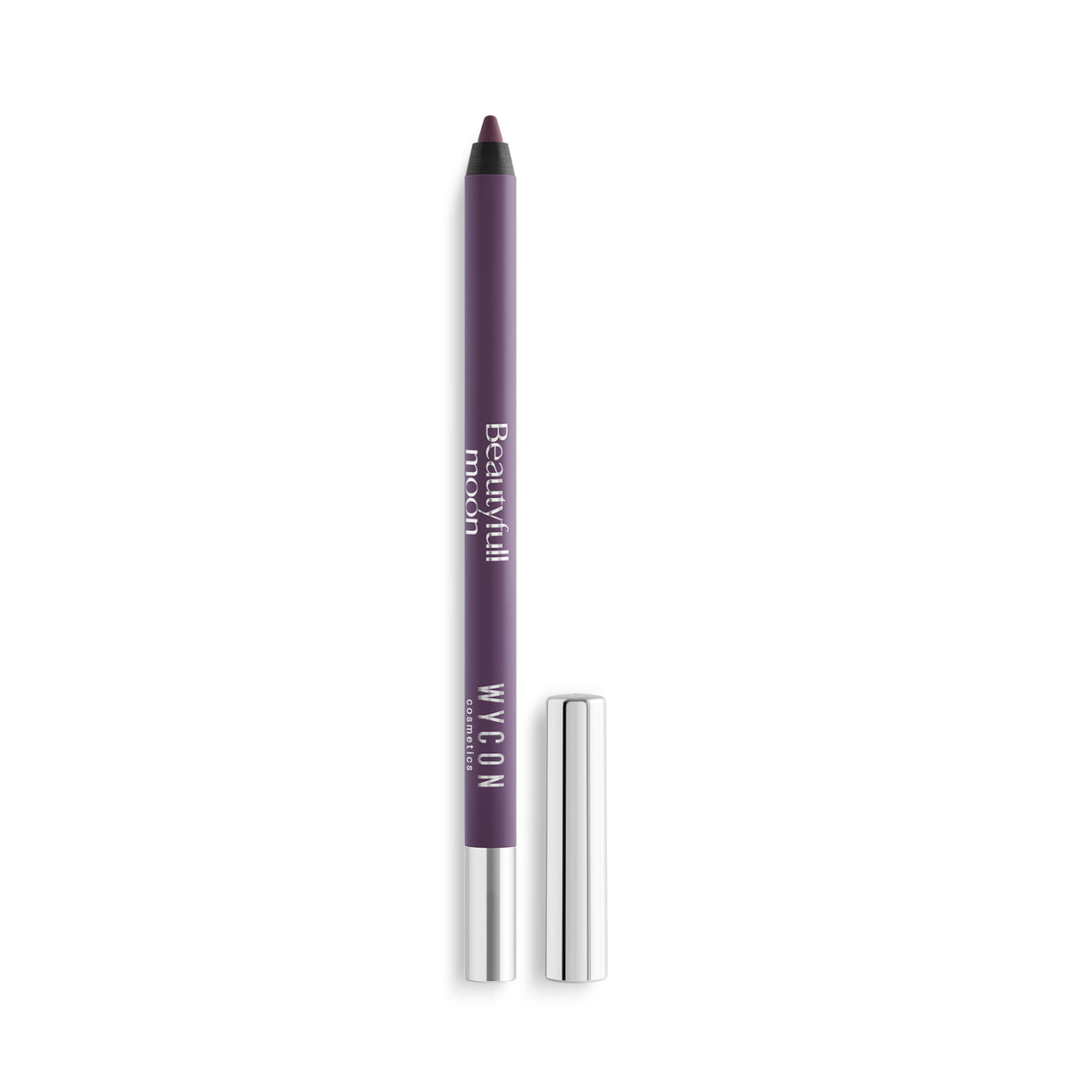 NIGHTFALL EYE PENCIL