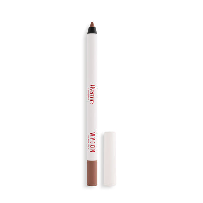 LÁPIZ LABIAL OVERTURE